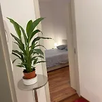Rivellino App 2 Apartmán *
