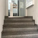 Rivellino App 2 Apartmán Locarno