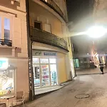 Rivellino App 2 * Locarno