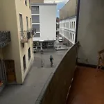 Rivellino App 2 * Locarno