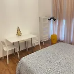 Apartmán Rivellino App 2 *