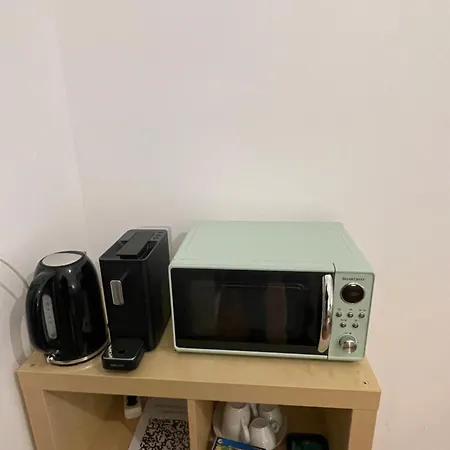 Rivellino App 2 * Locarno