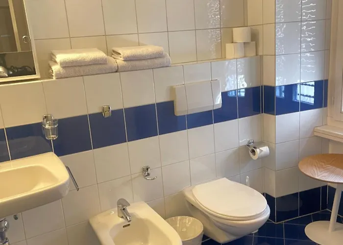 Rivellino App 2 * Locarno