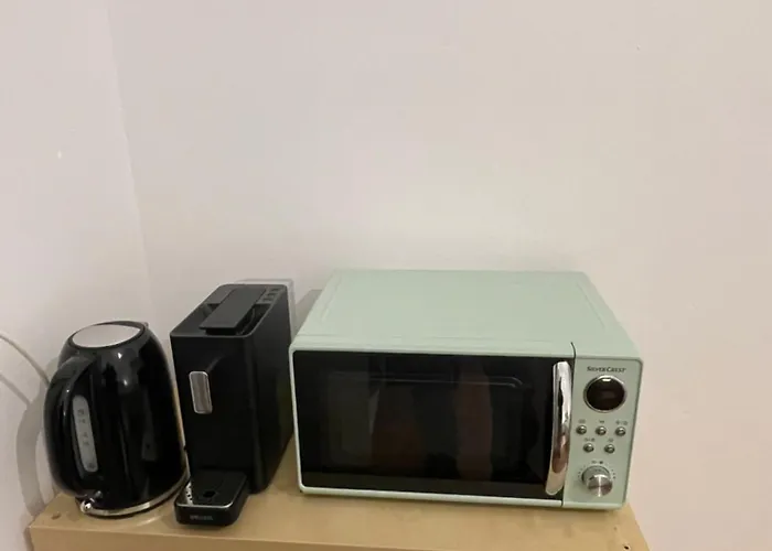 Rivellino App 2 * 로카르노