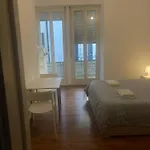 Rivellino App 2 * Locarno