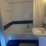Appartement Rivellino App 2 Locarno