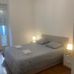 Rivellino App 2