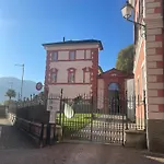 Rivellino App 2 Appartement